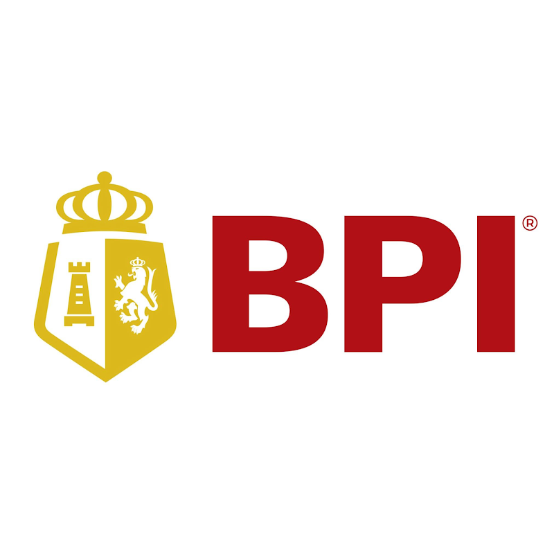 BPI Tanay