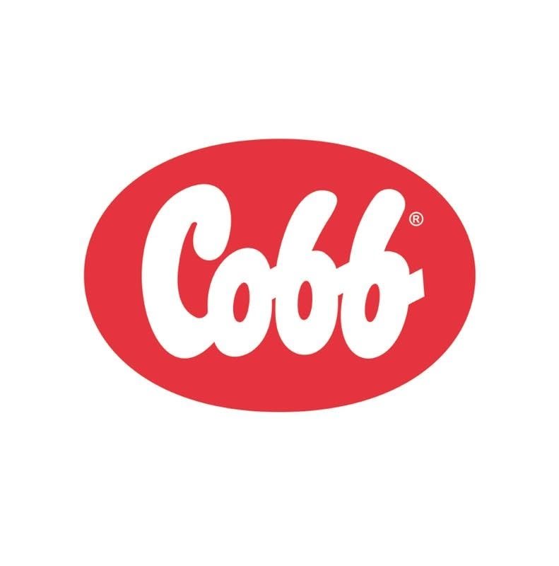 Cobb-Vantress Philippines