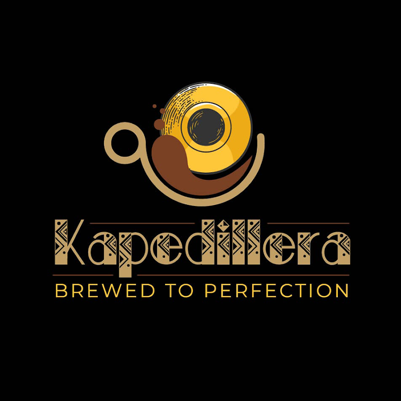 Kapedillera