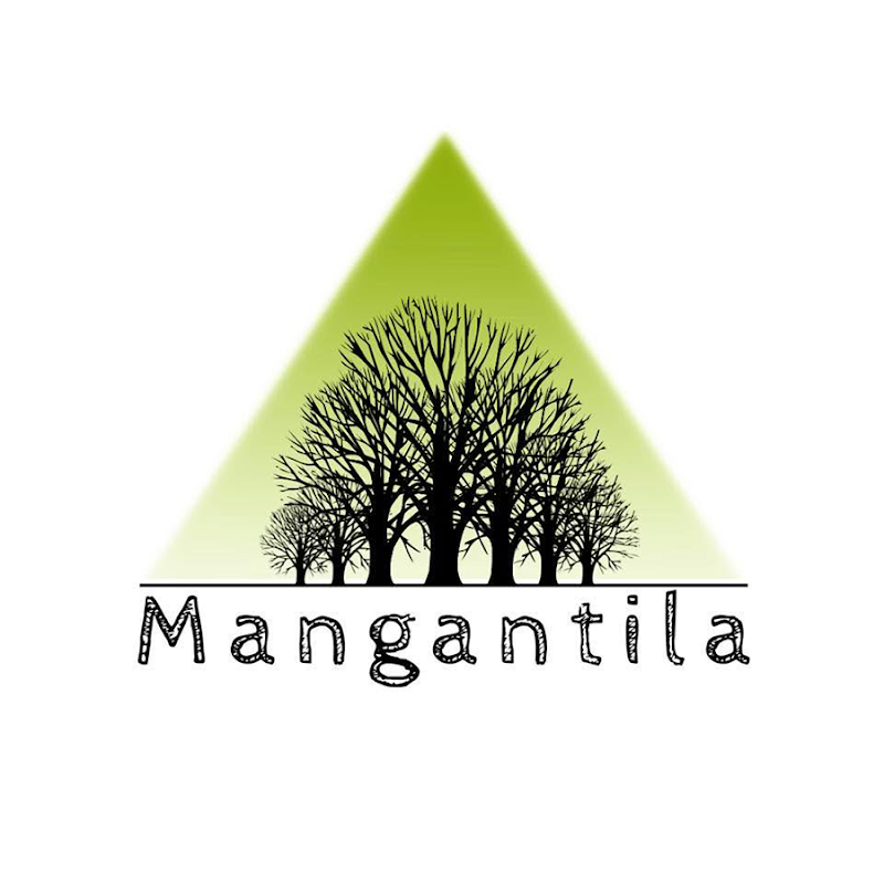 Mangantila