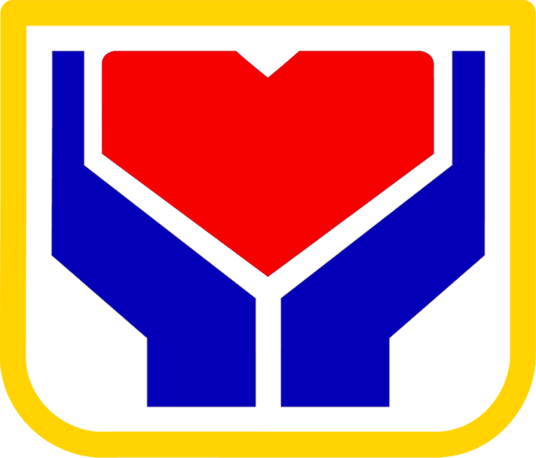 MSWD Baras