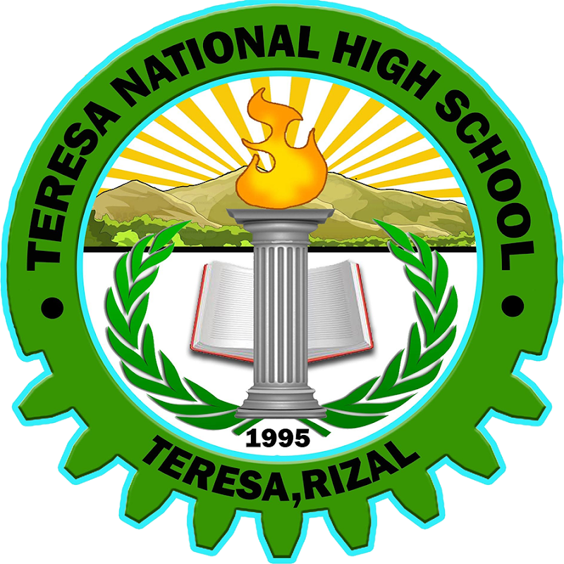 Teresa National High School